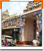 Durga Parameshwari