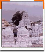 Raja Rajeswara Temple